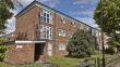Social-Housing-Sams-and-Acacia-2