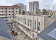Social-Housing-Southchurch-Mews-3