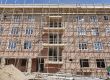 Social-Housing-Southchurch-Mews-4