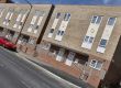 Social-Housing-Southchurch-Mews-Southend-1