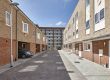 Social-Housing-Southchurch-Mews-Southend-2