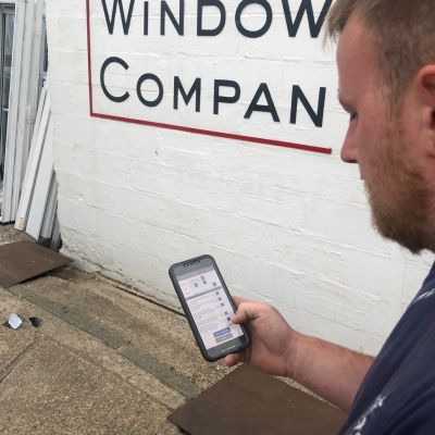 AI – THE QUESTIONS INSTALLERS ARE ASKING