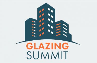 The Glazing Summit – hit or miss?