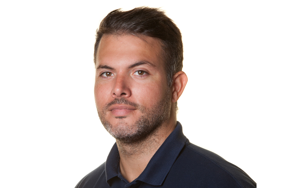 New Yard Manager at The Window Company (Contracts) New Yard Manager at The Window Company (Contracts)