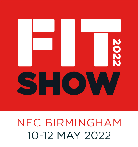FIT SHOW – HERE WE COME!