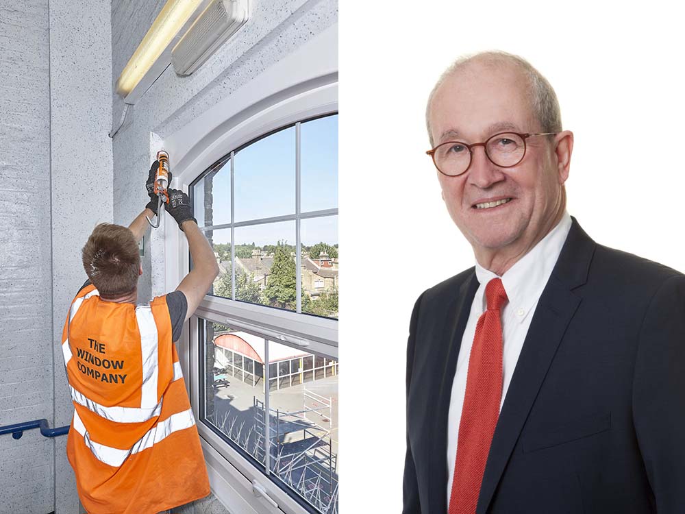 WHEN IS AN APPRENTICESHIP NOT AN APPRENTICESHIP? WHEN IS AN APPRENTICESHIP NOT AN APPRENTICESHIP?