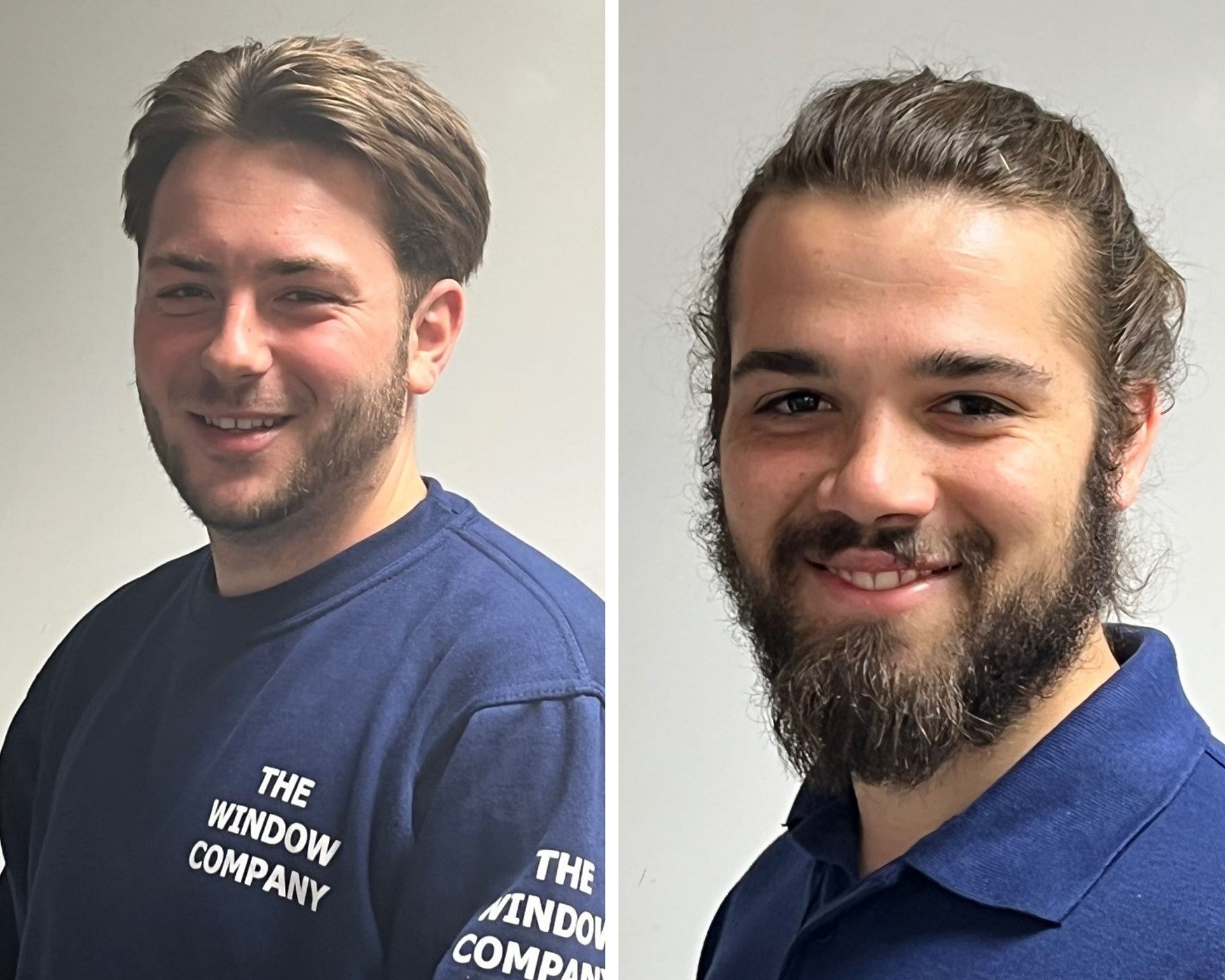 THE WINDOW COMPANY (CONTRACTS) SAYS KICKSTART WAS A MISSED OPPORTUNITY