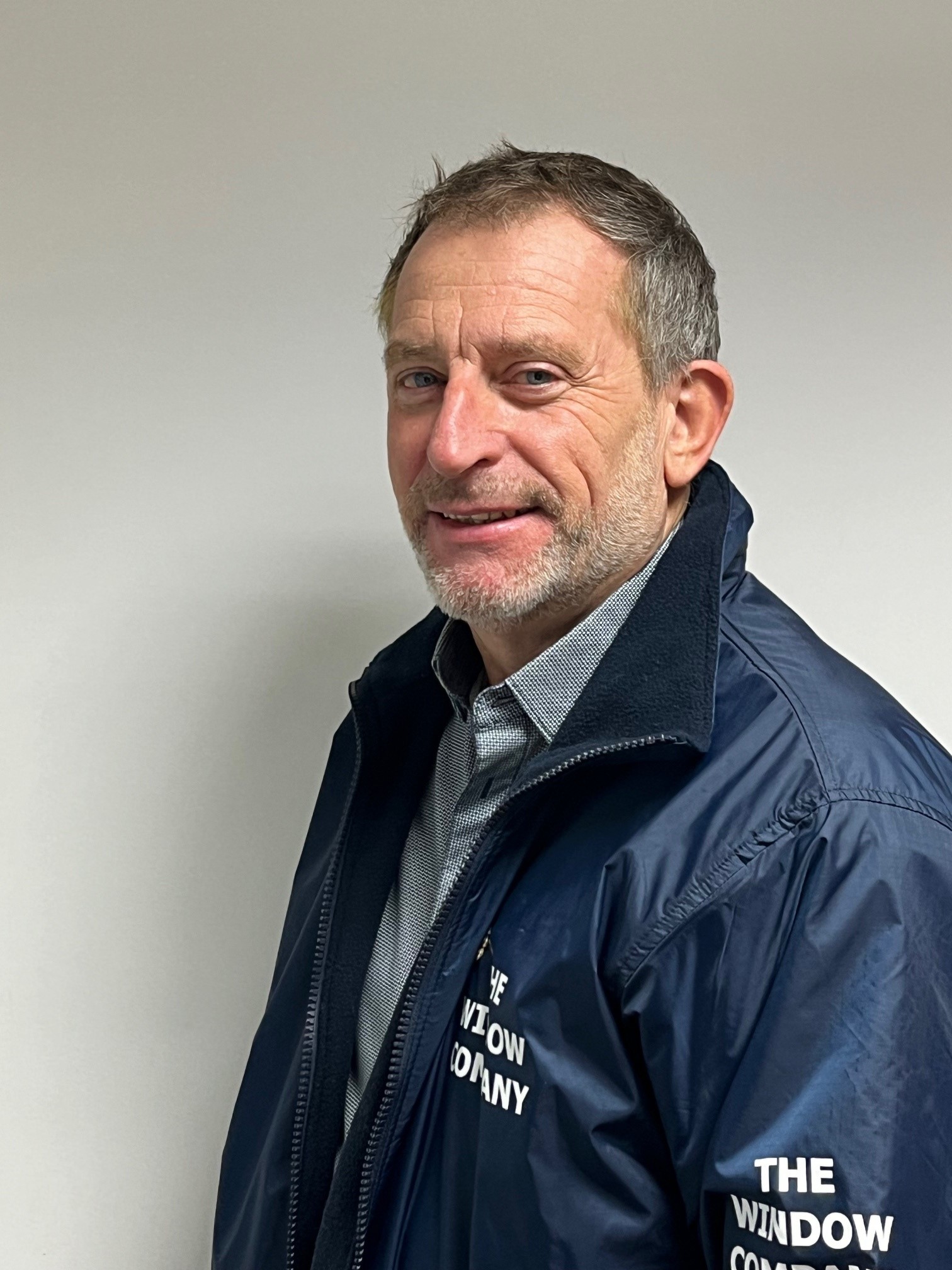 NEW OPERATIONS DIRECTOR AT THE WINDOW COMPANY (CONTRACTS) NEW OPERATIONS DIRECTOR AT THE WINDOW COMPANY (CONTRACTS)