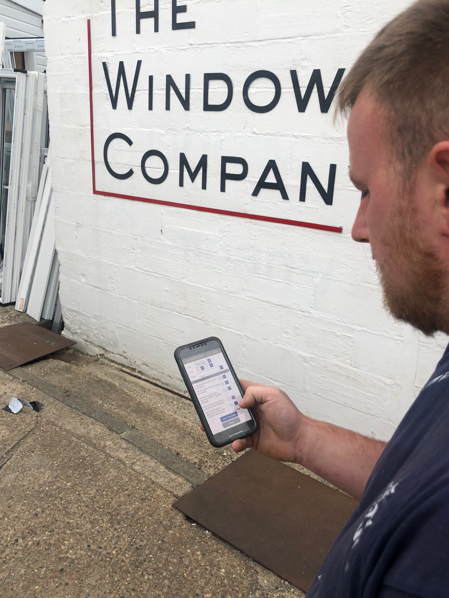 AI – THE QUESTIONS INSTALLERS ARE ASKING