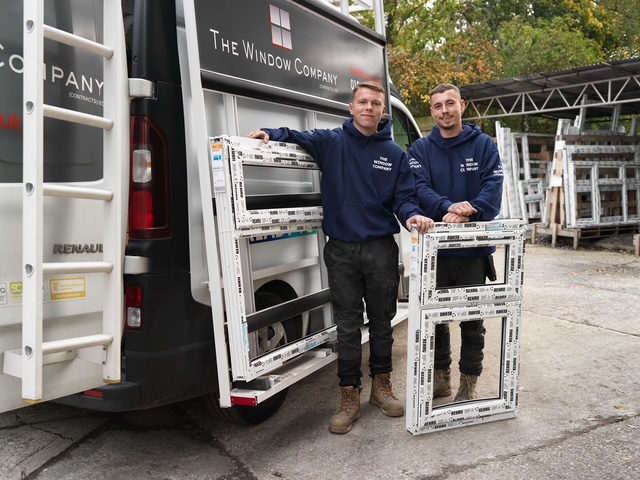 OPPORTUNITIES FOR APPRENTICES